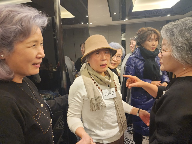 cb6ca3c2d4b76ff79dab21441f53ee41_1707381