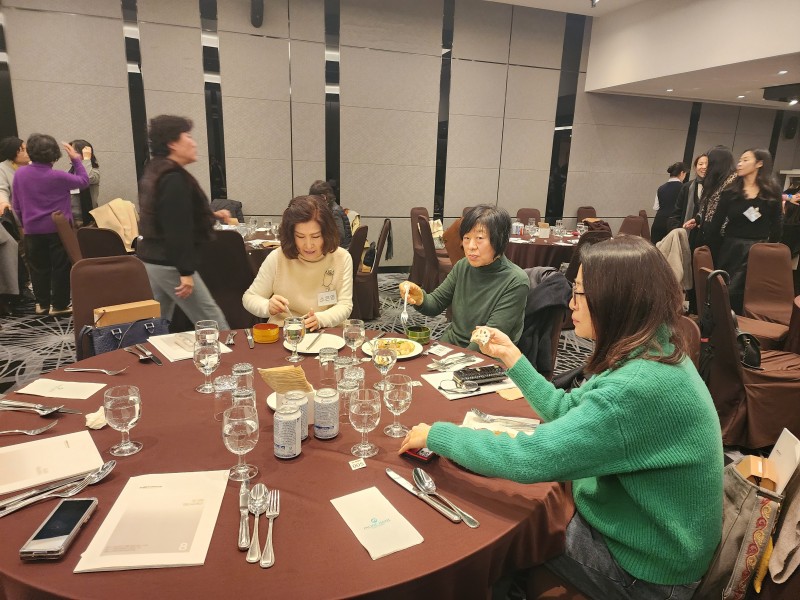 cb6ca3c2d4b76ff79dab21441f53ee41_1707381