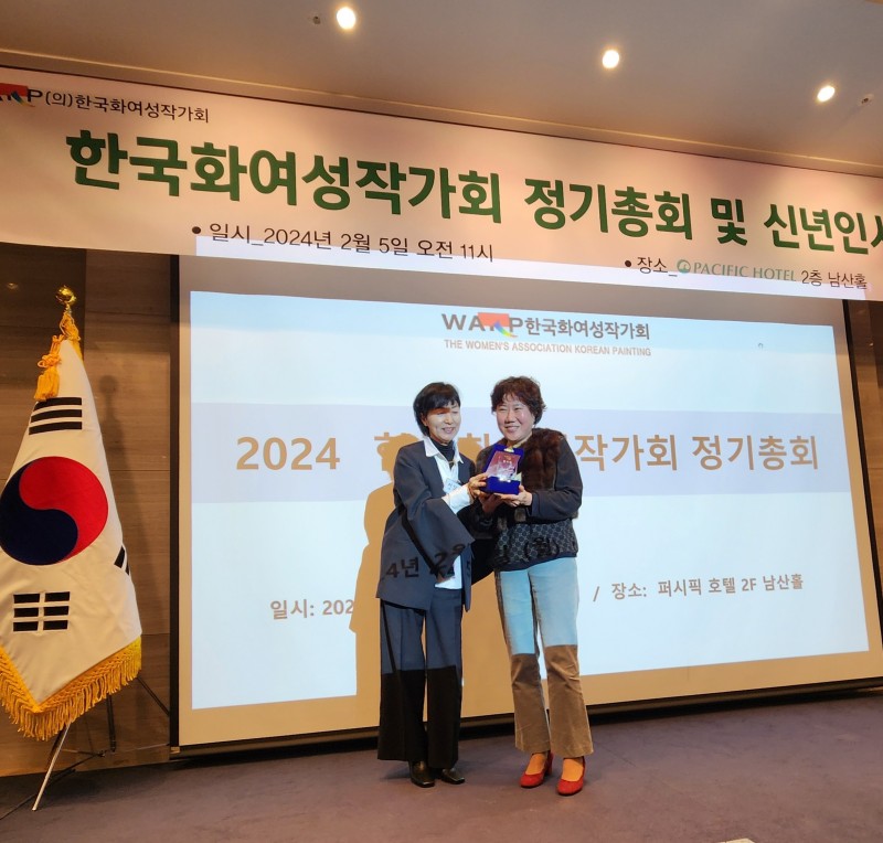 cb6ca3c2d4b76ff79dab21441f53ee41_1707381