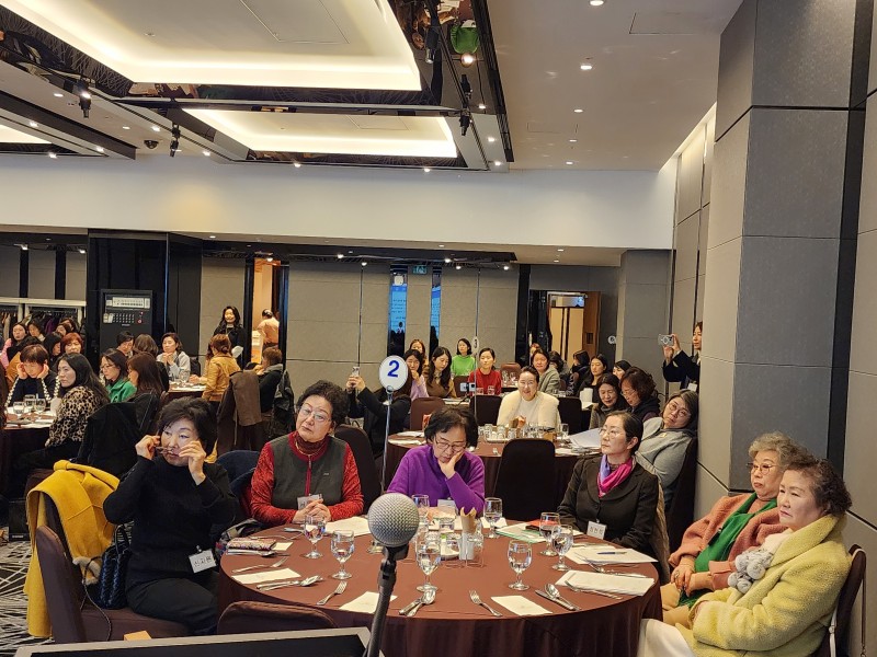 cb6ca3c2d4b76ff79dab21441f53ee41_1707381