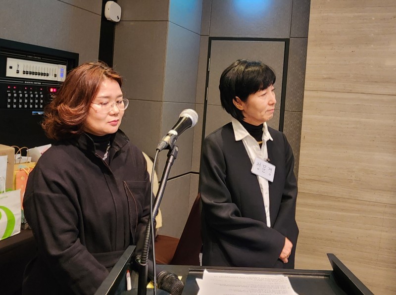 cb6ca3c2d4b76ff79dab21441f53ee41_1707381