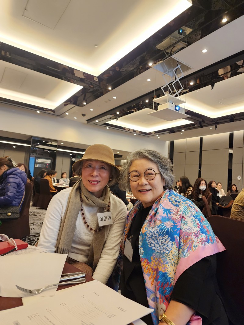 cb6ca3c2d4b76ff79dab21441f53ee41_1707381