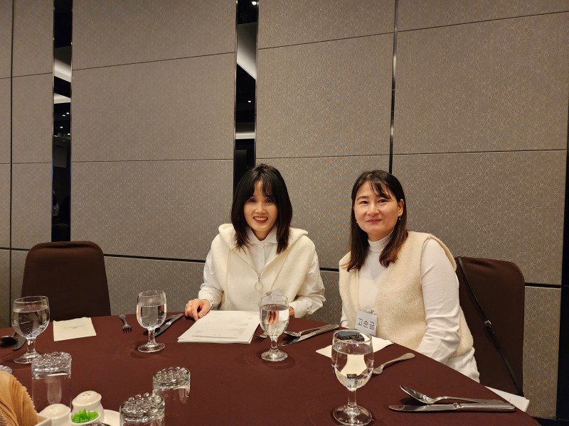 cb6ca3c2d4b76ff79dab21441f53ee41_1707381