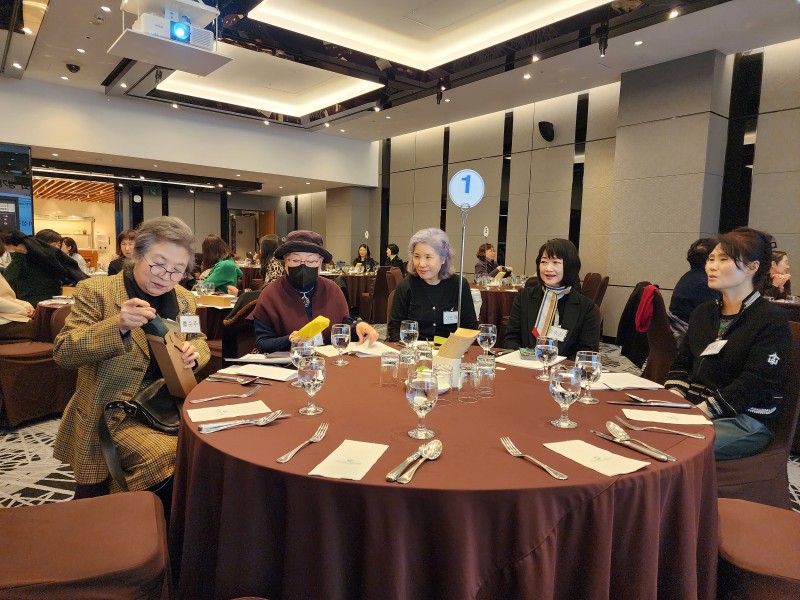 cb6ca3c2d4b76ff79dab21441f53ee41_1707381