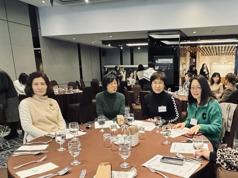 cb6ca3c2d4b76ff79dab21441f53ee41_1707381