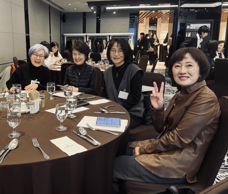 cb6ca3c2d4b76ff79dab21441f53ee41_1707381