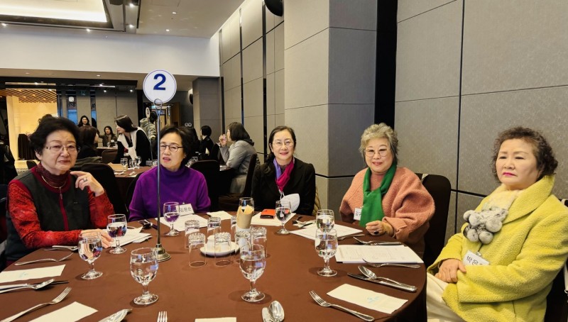 cb6ca3c2d4b76ff79dab21441f53ee41_1707381