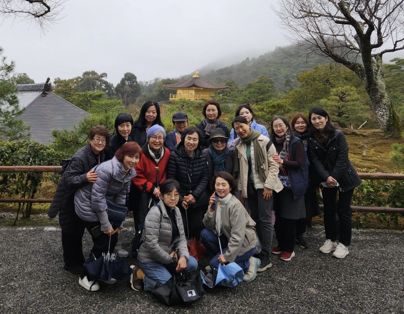 9932d0d812be804ae1907980874444ff_1710829