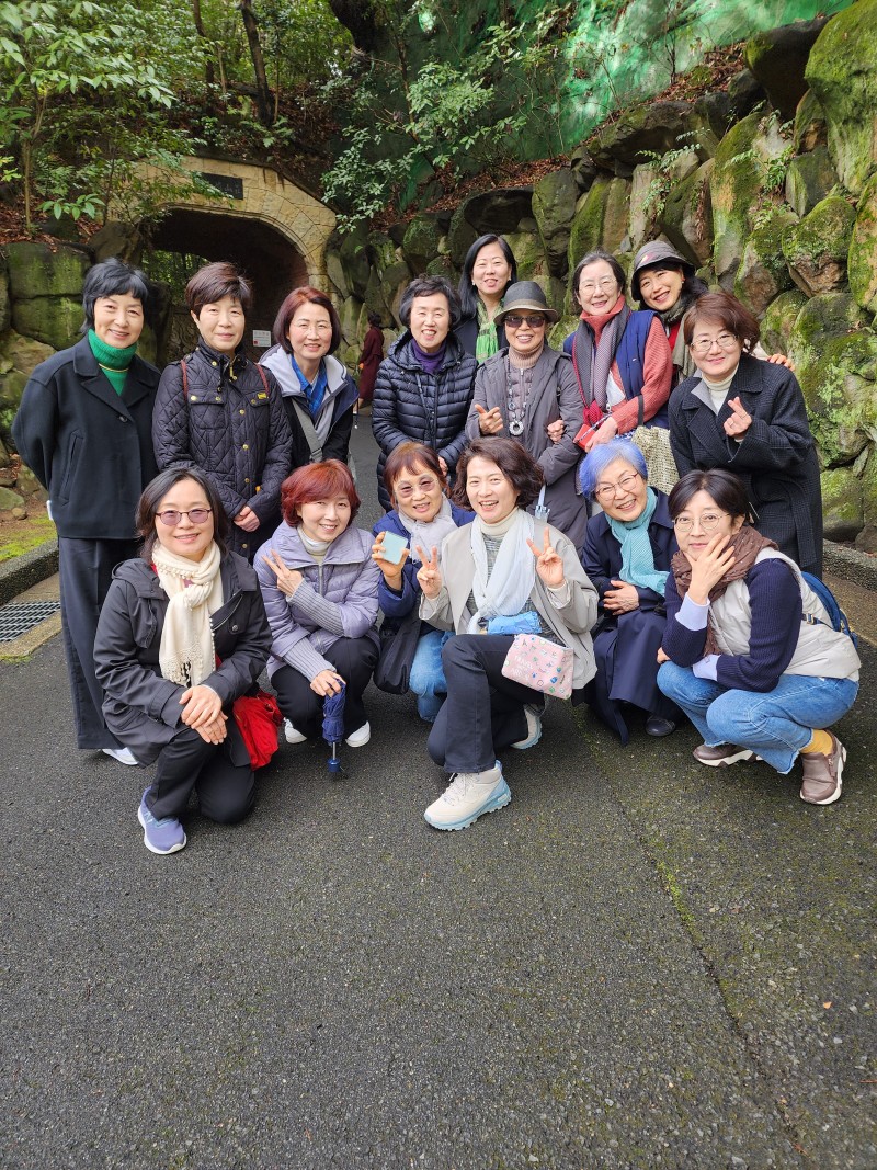 9932d0d812be804ae1907980874444ff_1710829