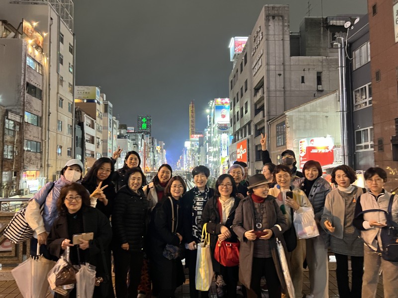 9932d0d812be804ae1907980874444ff_1710829