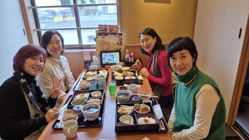 9932d0d812be804ae1907980874444ff_1710829