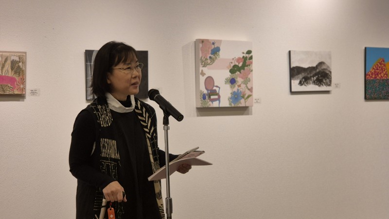 9932d0d812be804ae1907980874444ff_1710829