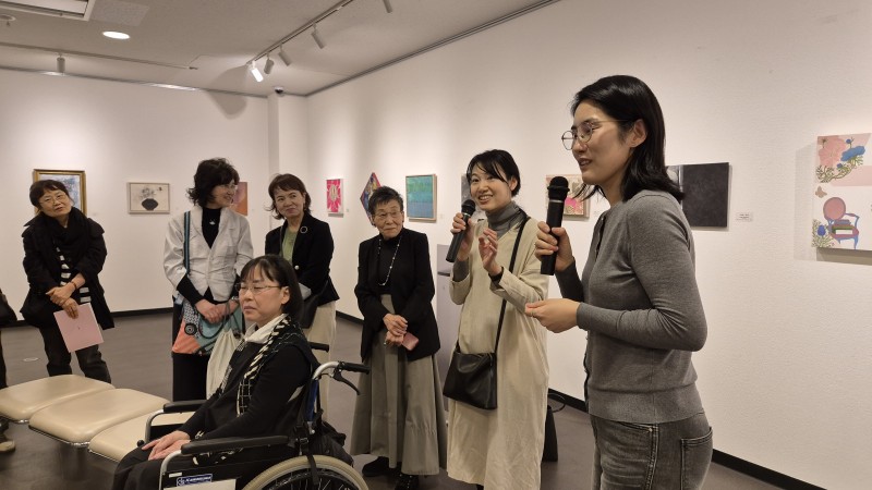 9932d0d812be804ae1907980874444ff_1710829