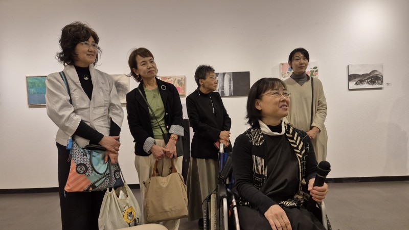 9932d0d812be804ae1907980874444ff_1710829