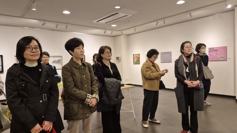 9932d0d812be804ae1907980874444ff_1710829