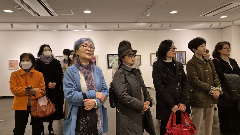 9932d0d812be804ae1907980874444ff_1710830