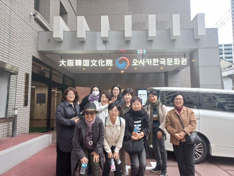 9932d0d812be804ae1907980874444ff_1710830