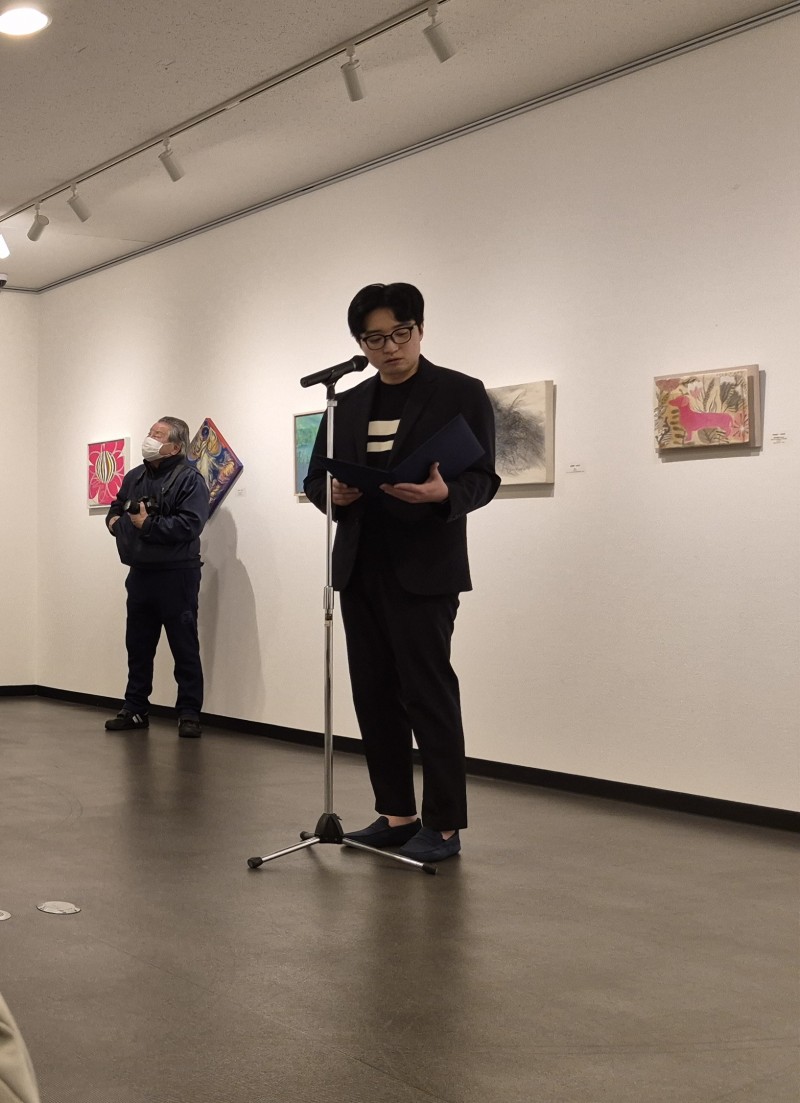 9932d0d812be804ae1907980874444ff_1710830