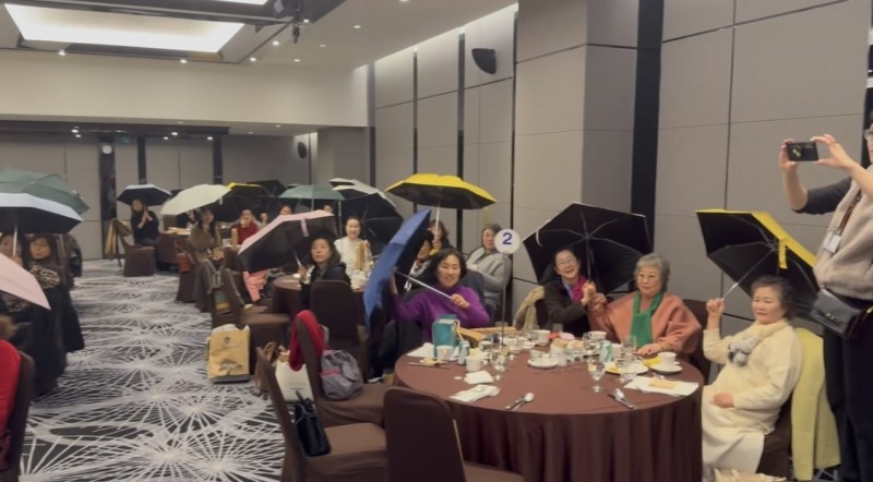 c73c5f51f4c0683786b29cf9bb0d918d_1710661