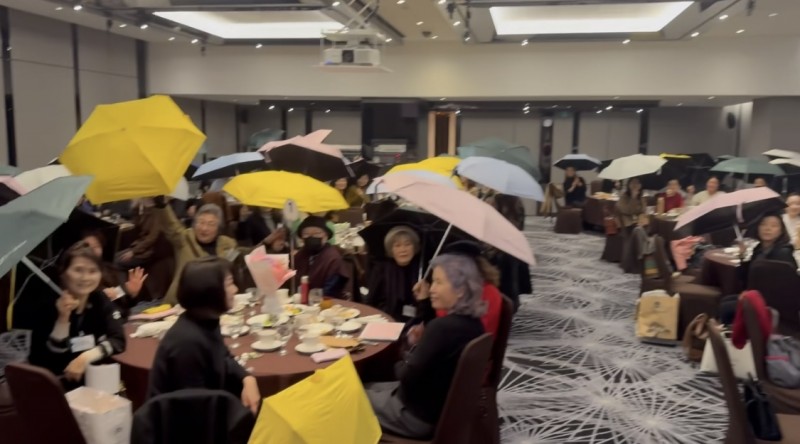 c73c5f51f4c0683786b29cf9bb0d918d_1710661