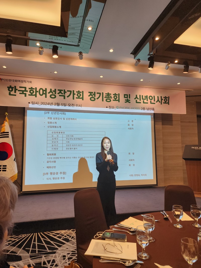 c73c5f51f4c0683786b29cf9bb0d918d_1710662