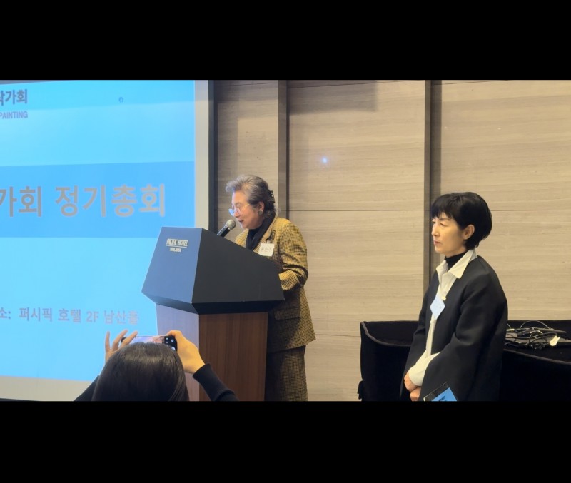 c73c5f51f4c0683786b29cf9bb0d918d_1710662