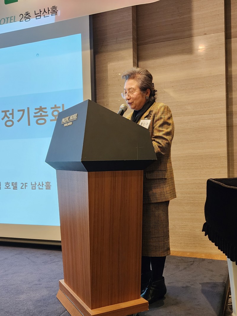 c73c5f51f4c0683786b29cf9bb0d918d_1710662