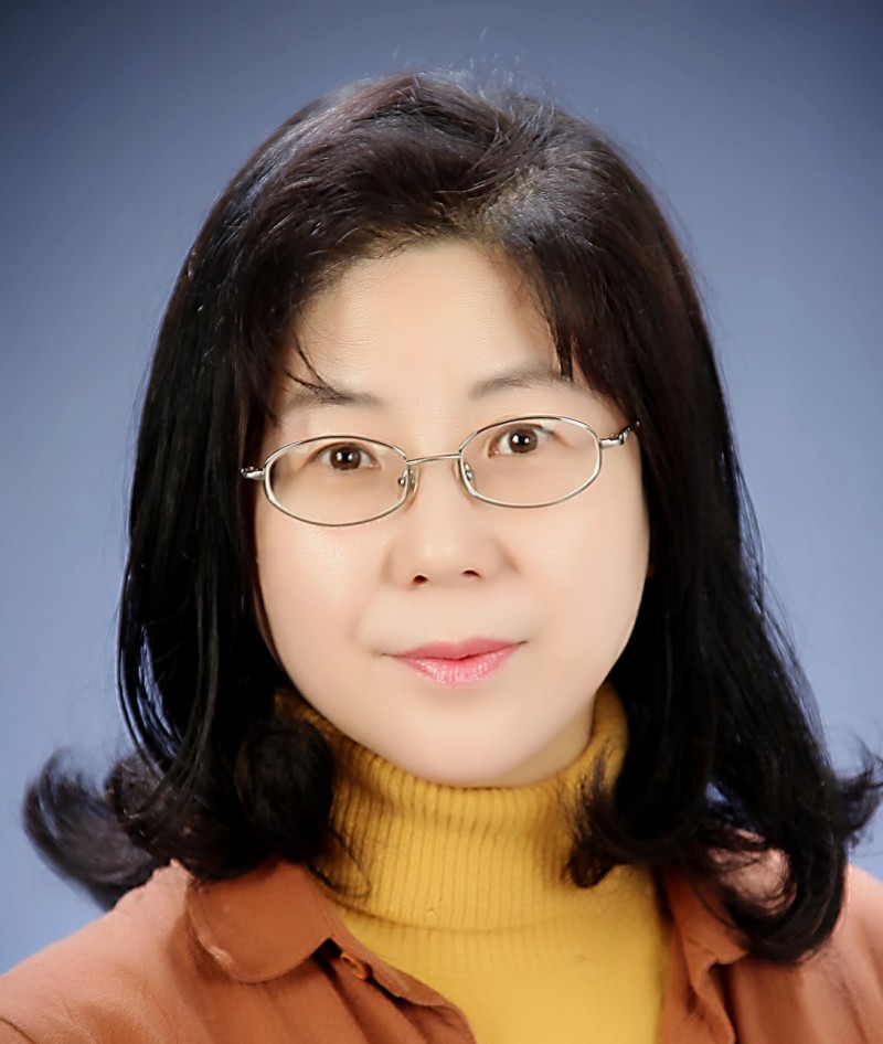 0f5388ac00365549bfadb5498031b5e2_1714351