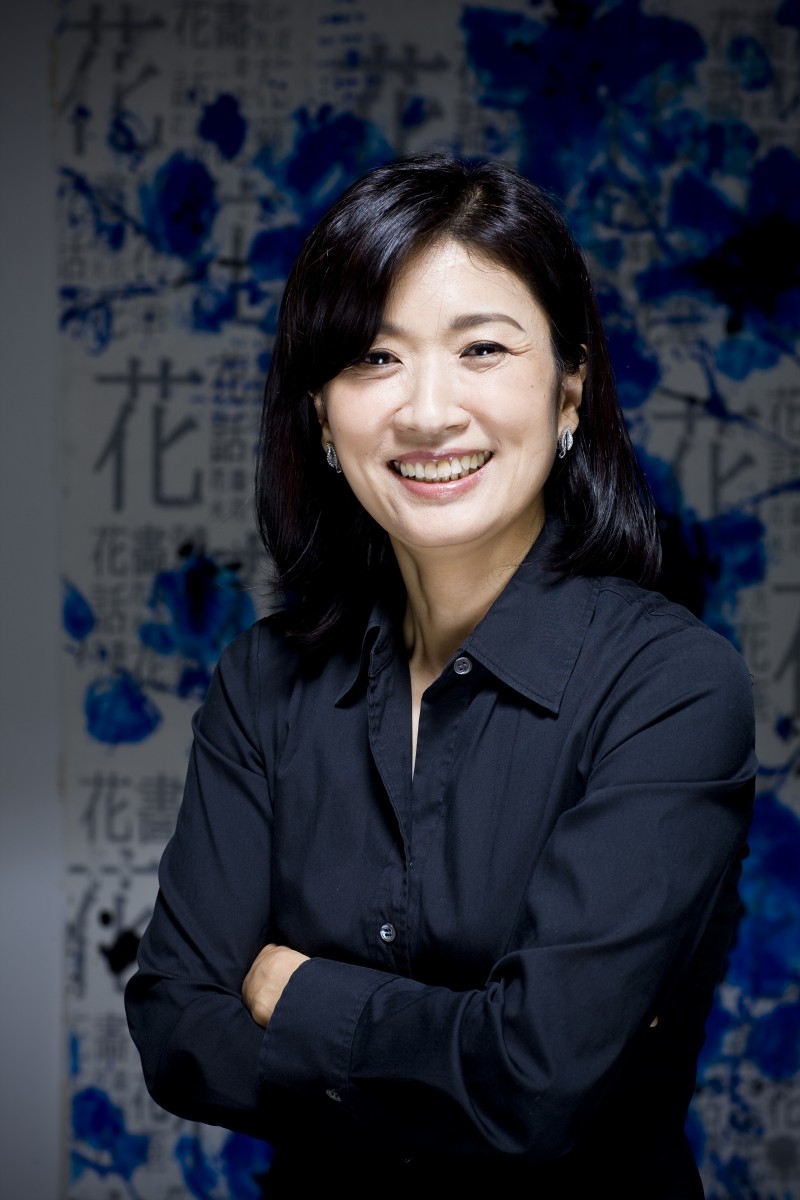 50fbdb0a69dfd658279244d0d2627a05_1716164