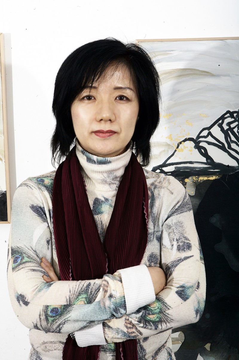 63bb80adf7b0dc7909a497f5d21b9e24_1715581