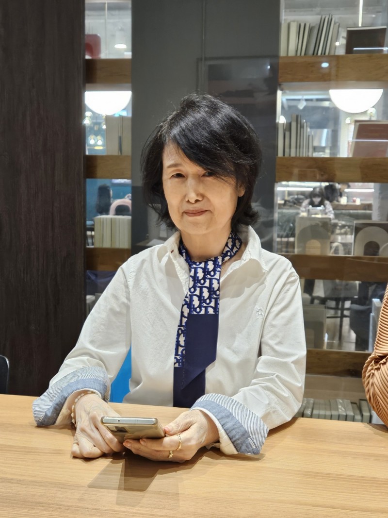 f7898e78a7e4970786618a1238e28510_1716969