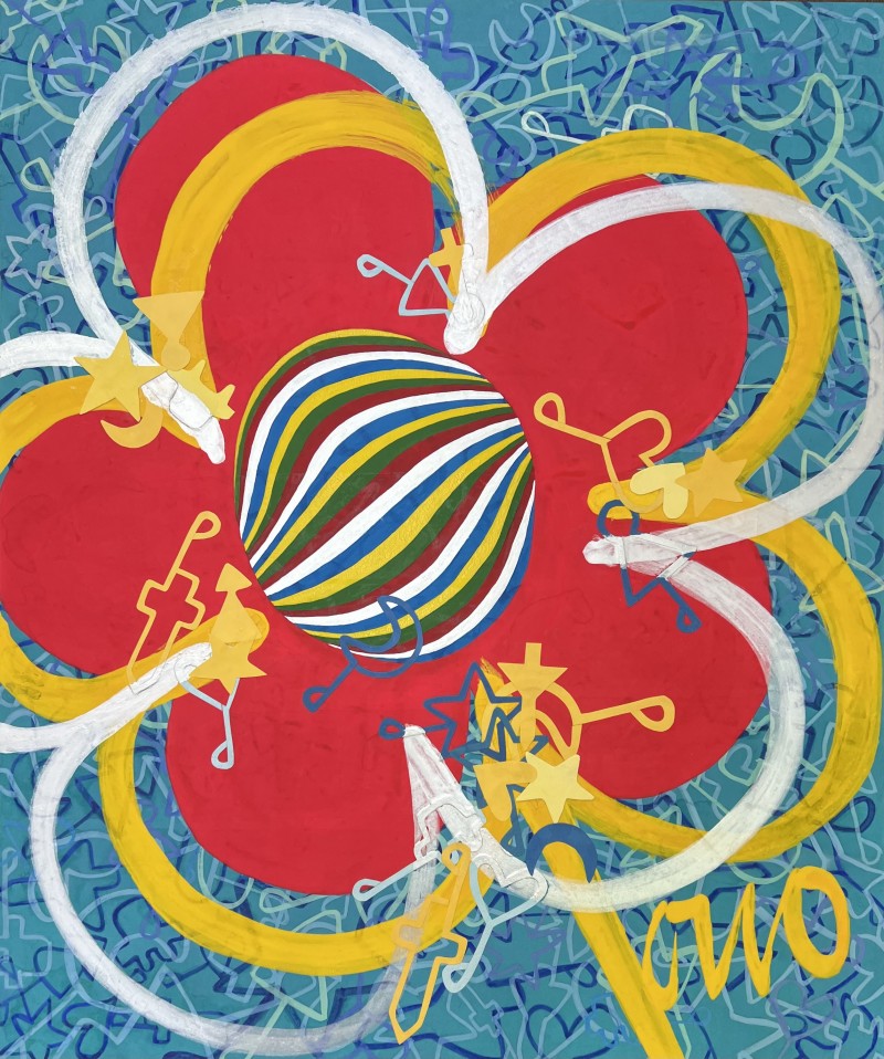 2fda7dc6da58ef098043eb9ef6c6a63c_1720604