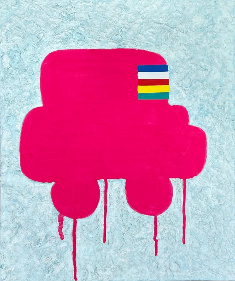 2fda7dc6da58ef098043eb9ef6c6a63c_1720604