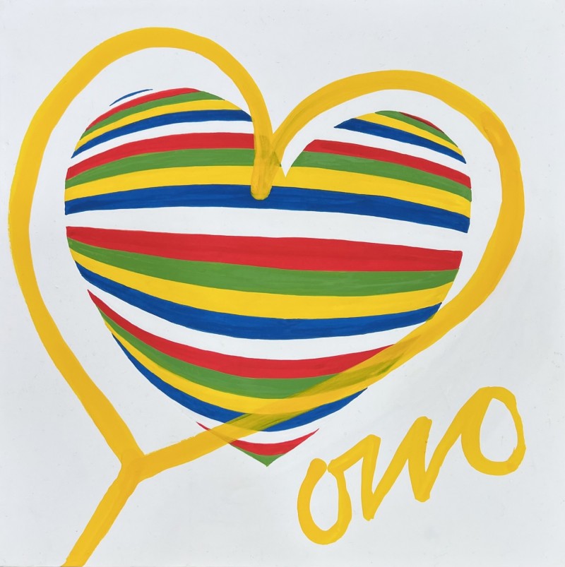 2fda7dc6da58ef098043eb9ef6c6a63c_1720604