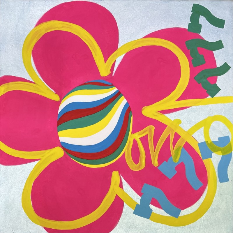 2fda7dc6da58ef098043eb9ef6c6a63c_1720605