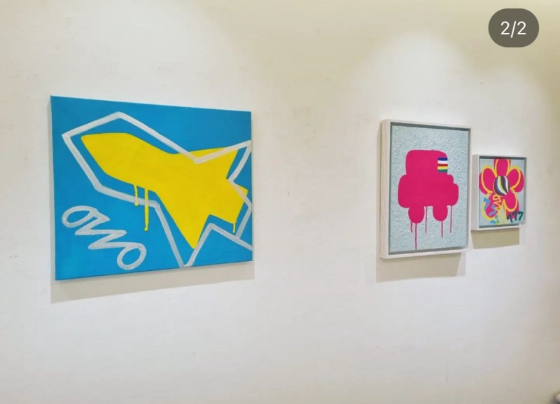 2fda7dc6da58ef098043eb9ef6c6a63c_1720605