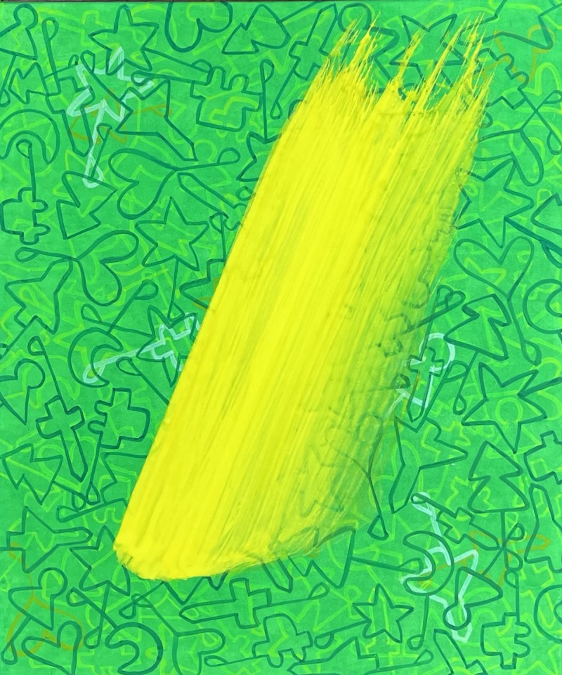 2fda7dc6da58ef098043eb9ef6c6a63c_1720605