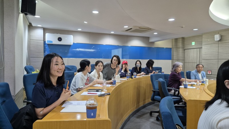 be7b4cc23d98efe333f502f17e820d76_1723200