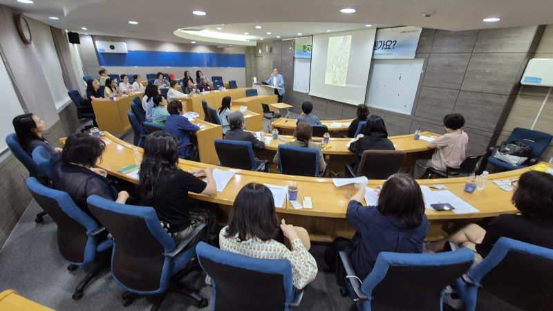 be7b4cc23d98efe333f502f17e820d76_1723200