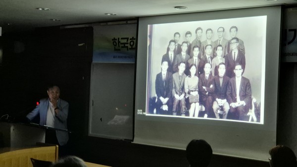 be7b4cc23d98efe333f502f17e820d76_1723200