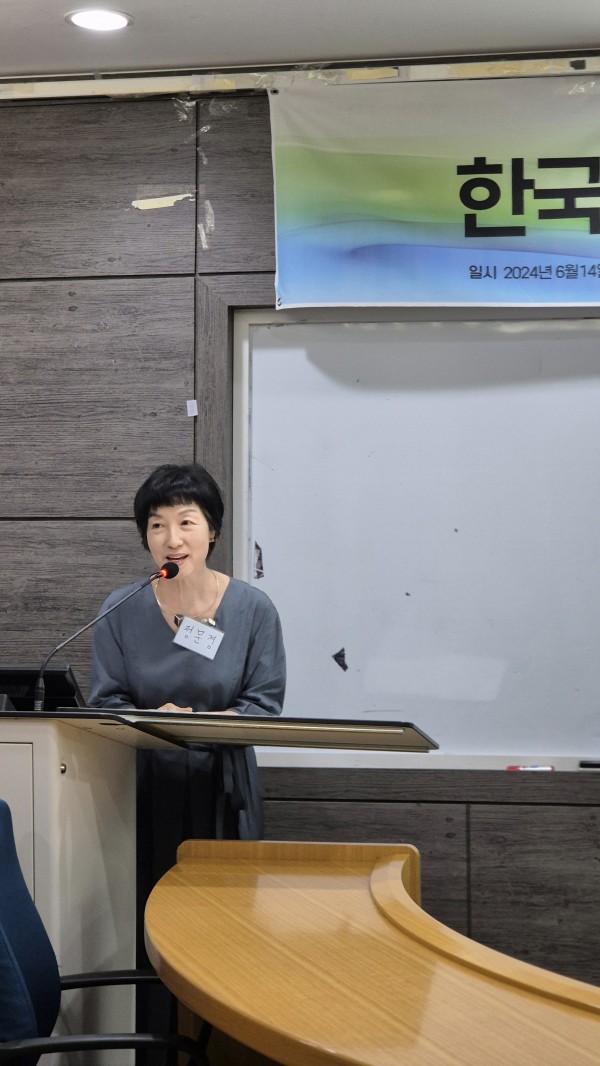 be7b4cc23d98efe333f502f17e820d76_1723200