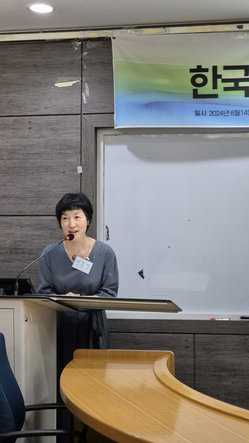 be7b4cc23d98efe333f502f17e820d76_1723200