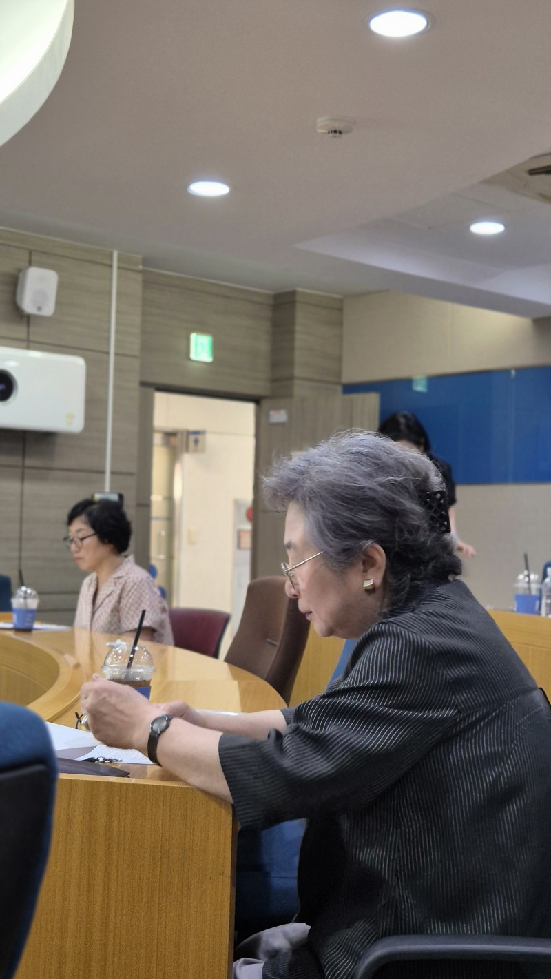 be7b4cc23d98efe333f502f17e820d76_1723200