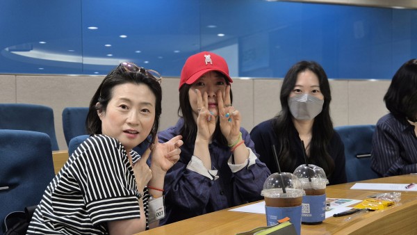 be7b4cc23d98efe333f502f17e820d76_1723200