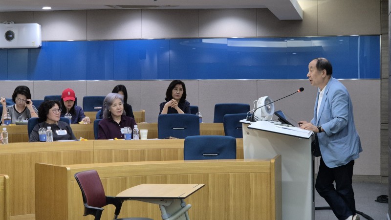 be7b4cc23d98efe333f502f17e820d76_1723200