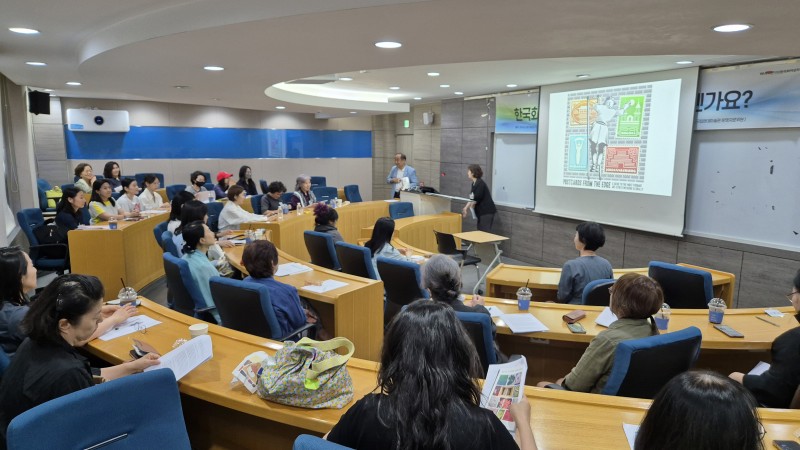 be7b4cc23d98efe333f502f17e820d76_1723200