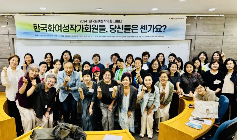 be7b4cc23d98efe333f502f17e820d76_1723200