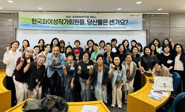 be7b4cc23d98efe333f502f17e820d76_1723201