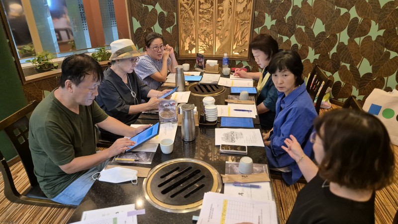 0279e7f2e3d4d23561e8420bc508550d_1729332