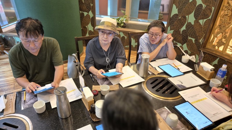 0279e7f2e3d4d23561e8420bc508550d_1729332